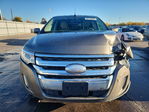 Ford Edge 2014