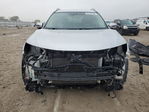 Nissan Rogue 2019