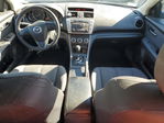 Mazda 6 2012