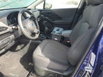 Subaru XV 2024