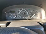 Mazda MX-3 1993
