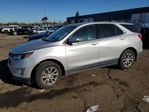 Chevrolet Equinox 2018