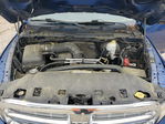 Dodge RAM 2009