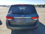 Honda Odyssey 2014