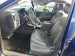 Chevrolet  2014