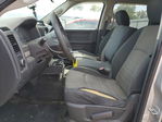 Dodge RAM 2011