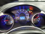Honda Fit 2009