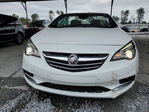 Buick Cascada 2017