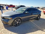 Honda Civic 2023