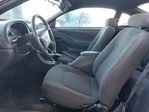 Ford Mustang 1999