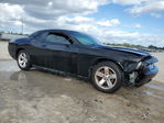 Dodge Challenger 2009