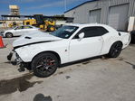 Dodge Challenger 2018