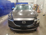 Mazda 6 2018