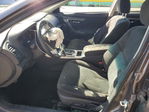 Nissan Altima 2014