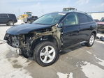 Lexus RX 2012