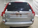 Volvo XC90 2014