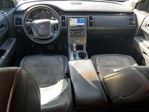 Ford Flex 2011