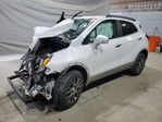 Buick Encore 2019