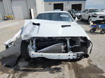 Dodge Challenger 2018