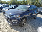 Jeep Compass 2021