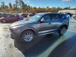 Mazda CX-5 2025