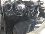 GMC Sierra 2022