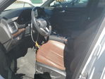Audi Q5 2018