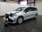Chrysler Pacifica 2024