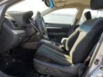Subaru Legacy 2013