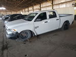 RAM 1500 2023