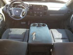 Chevrolet Silverado 2010