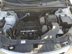 Kia Sorento 2011