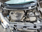 Kia Rio 2013