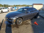 BMW Series 3 2017