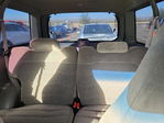 Ford Explorer 2000