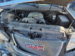 GMC Yukon 2013