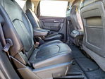 GMC Acadia 2015