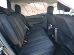 Chevrolet Equinox 2014