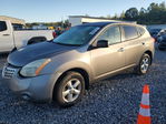 Nissan Rogue 2010