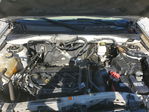 Ford Escape 2011
