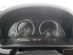 BMW Series 5 2016