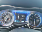 Chrysler 300 2021