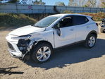 Buick Encore 2025