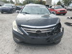 Hyundai Sonata 2014