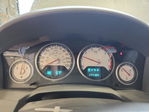 Dodge Caravan 2010
