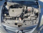 Mazda 6 2012