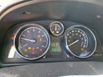 Chevrolet Captiva 2014