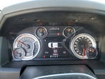 RAM 1500 2015