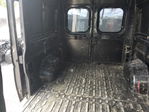 RAM ProMaster City 2014