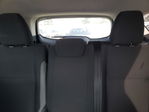 Ford Escape 2015